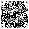 QR code with Harris's Typing contacts