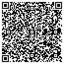 QR code with The Council Shop contacts