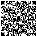 QR code with Infiniwave LLC contacts