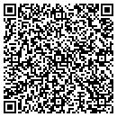 QR code with Discount Cigarettes contacts