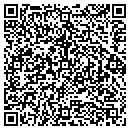 QR code with Recycle & Exchange contacts