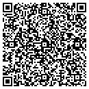 QR code with Discount Cigarettes contacts
