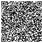QR code with Aura Diner And Restaurant LLC contacts