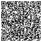 QR code with Discount Cigarettes & Gifts contacts