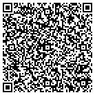 QR code with Discount Cigarette Store contacts