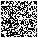 QR code with Chappy Dry Dock contacts
