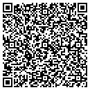QR code with Timberland LLC contacts