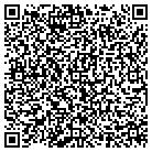 QR code with Azafran Rehobeth Cafe contacts
