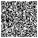QR code with Khakis Of Irvington LLC contacts