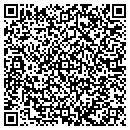 QR code with Cheers 2 contacts