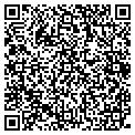 QR code with Cheers Jerece contacts