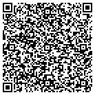 QR code with Discount Tobacco Center contacts