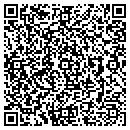 QR code with CVS Pharmacy contacts