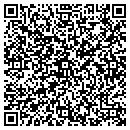 QR code with Tractor Supply CO contacts