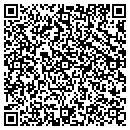 QR code with Ellis' Upholstery contacts