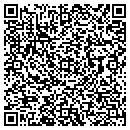 QR code with Trader Joe's contacts