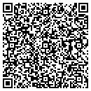 QR code with Trader Joe's contacts