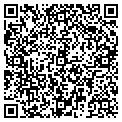 QR code with Chintz's contacts