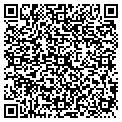 QR code with Dos contacts