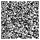 QR code with Double A A's Smokeshop contacts