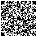 QR code with Barkin 4 Biscuits contacts