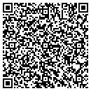 QR code with Double A's Smoke Shop contacts