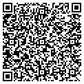 QR code with Serendipity Gifts contacts