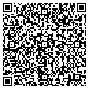 QR code with Uni-Select Usa Inc contacts