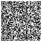 QR code with Sharon Neth's Treasures contacts