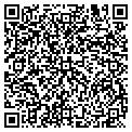QR code with Bayside Restaurant contacts