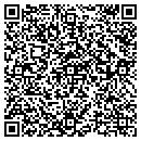 QR code with Downtown Connection contacts
