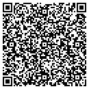 QR code with Ups Store contacts