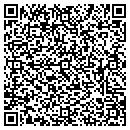 QR code with Knights Inn contacts