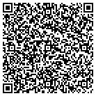 QR code with Coaches Corner Sports Pub contacts