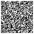 QR code with Laser Registration contacts