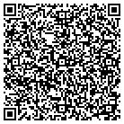 QR code with Kathleen Macrae Secretarial Service contacts