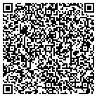 QR code with US Polo Assn Factory Outlet contacts