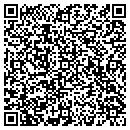 QR code with Saxx Fund contacts