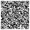 QR code with Bennie's Junction contacts
