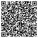 QR code with Kays Home Computing contacts