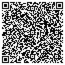 QR code with Velocity Shop contacts