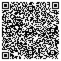 QR code with Kc Typing Services LLC contacts