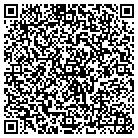 QR code with Thomas C Mc Cormick contacts