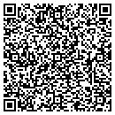 QR code with Connie File contacts