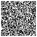 QR code with Robert B Hirsch contacts