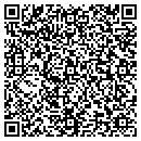 QR code with Kelli's Secretarial contacts