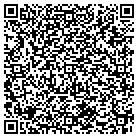 QR code with Winslow Foundation contacts