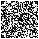 QR code with Kell's Clerical contacts