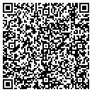 QR code with Violence Prevention Techn contacts