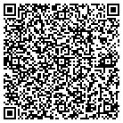 QR code with Capital Recovery Group contacts